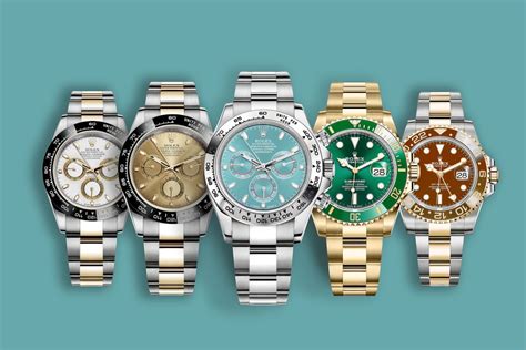 new rolex 2023 predictions|rolex 2023 price increase.